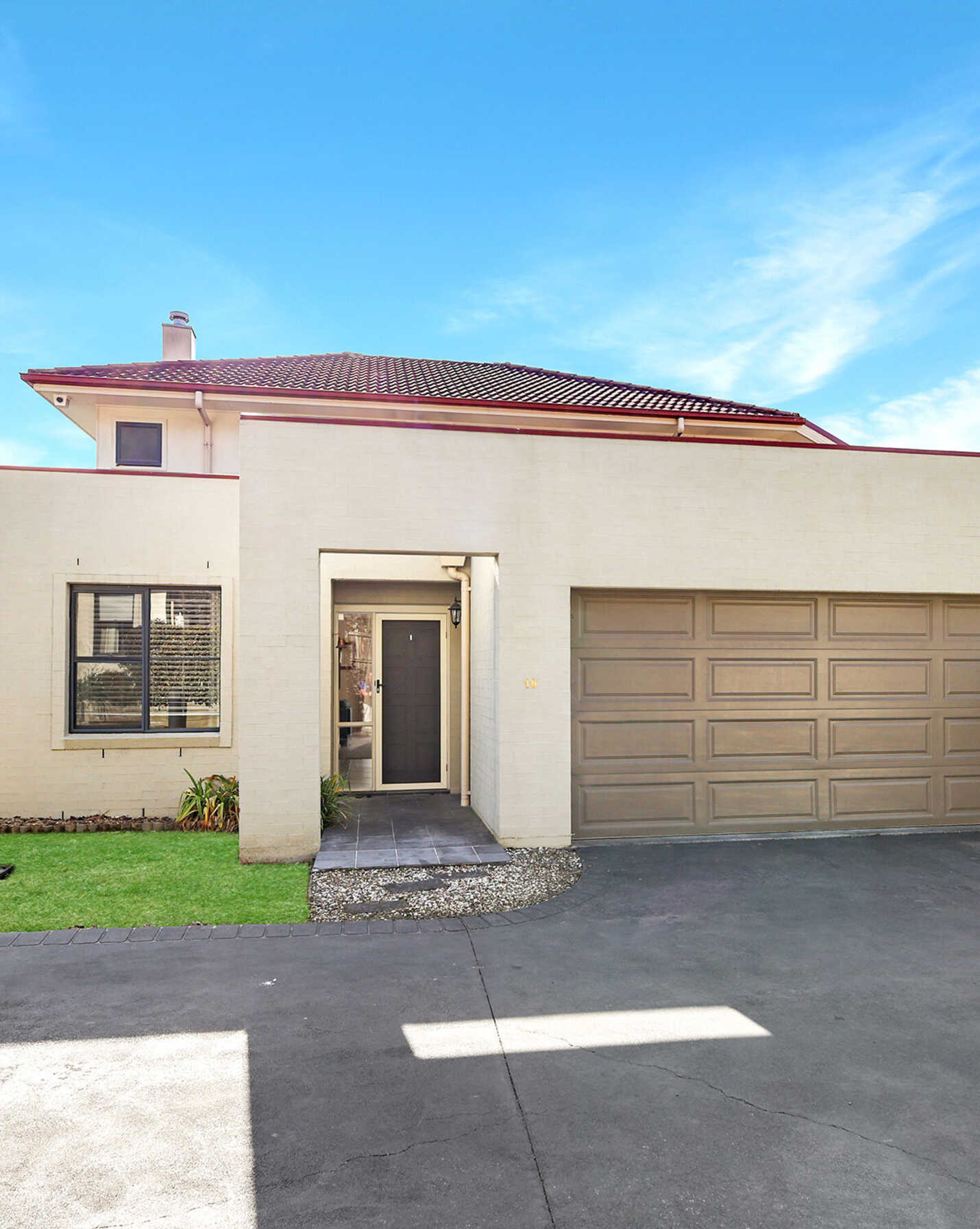 16/3 Suttor Road Moss Vale, Moss Vale - Image 1