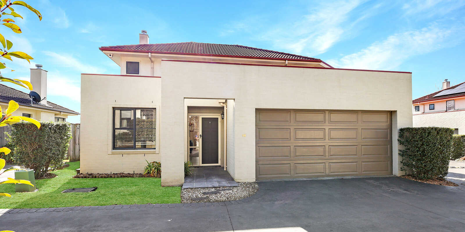 16/3 Suttor Road Moss Vale 16/3 Suttor Road Moss Vale