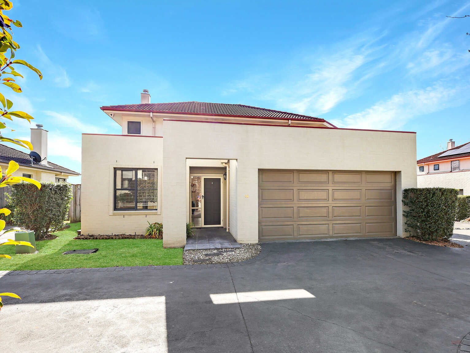 16/3 Suttor Road Moss Vale 16/3 Suttor Road Moss Vale