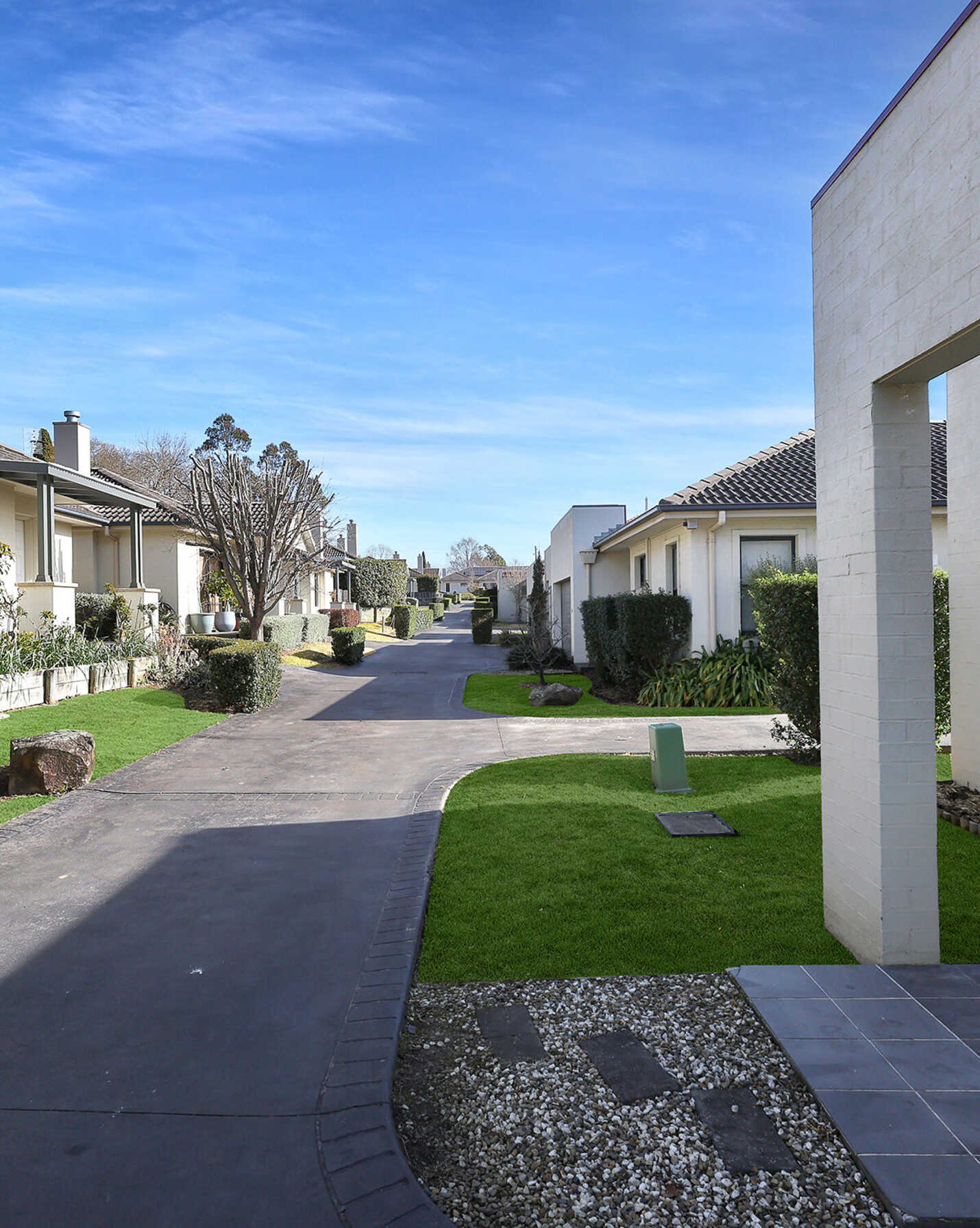 16/3 Suttor Road Moss Vale, Moss Vale - Thumbnail 2