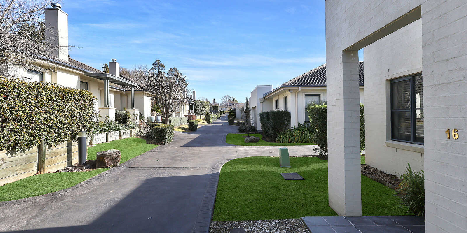 16/3 Suttor Road Moss Vale 16/3 Suttor Road Moss Vale