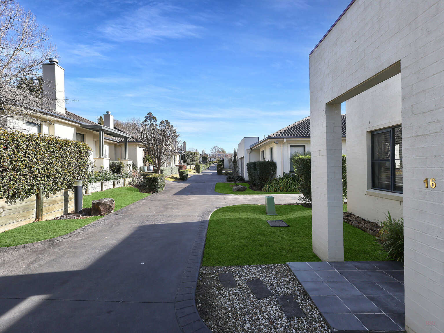 16/3 Suttor Road Moss Vale 16/3 Suttor Road Moss Vale