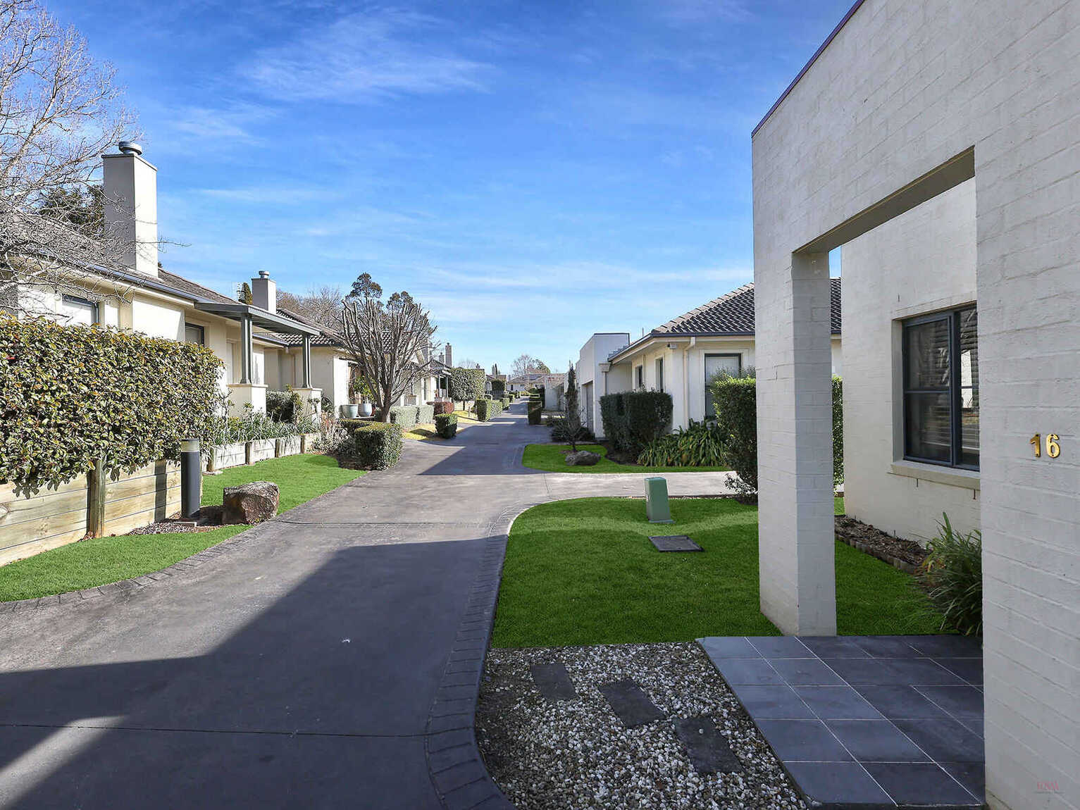 16/3 Suttor Road Moss Vale 16/3 Suttor Road Moss Vale