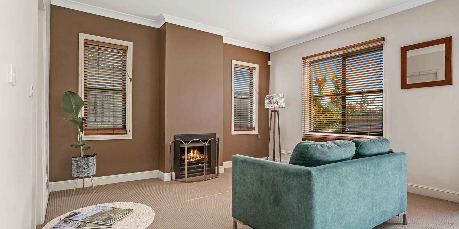 16/3 Suttor Road Moss Vale 16/3 Suttor Road Moss Vale