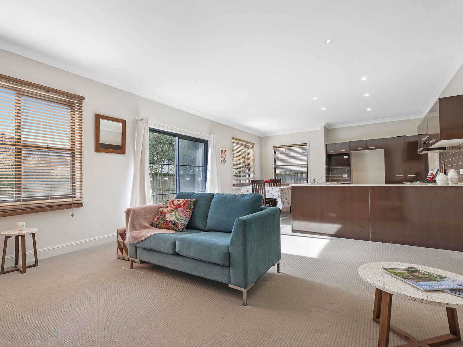 16/3 Suttor Road Moss Vale 16/3 Suttor Road Moss Vale