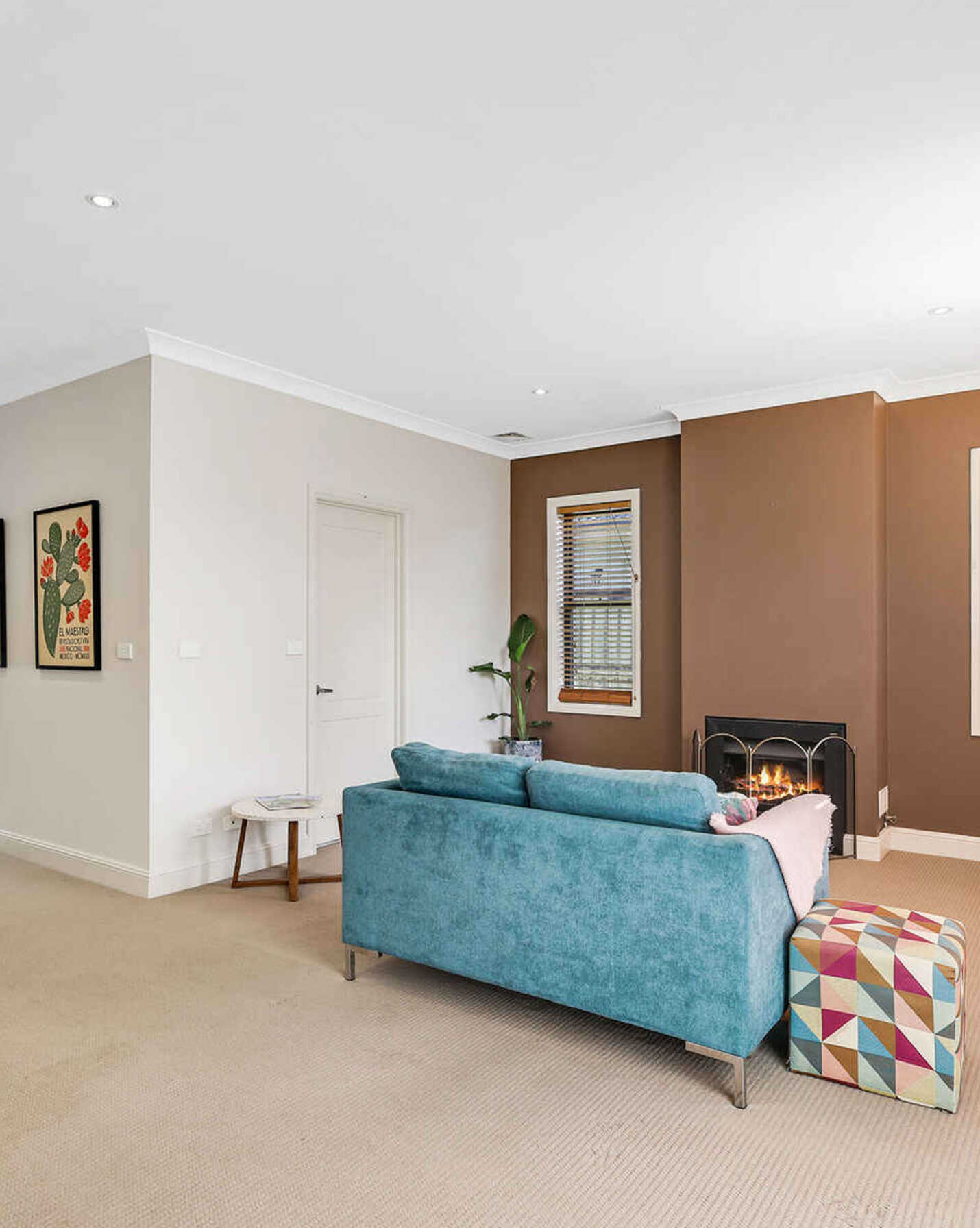 16/3 Suttor Road Moss Vale, Vale - Thumbnail 5