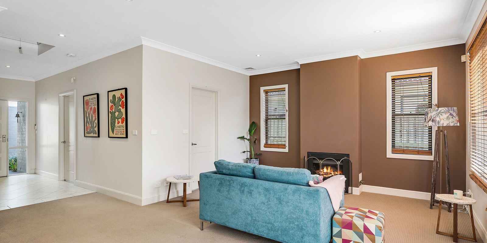 16/3 Suttor Road Moss Vale 16/3 Suttor Road Moss Vale