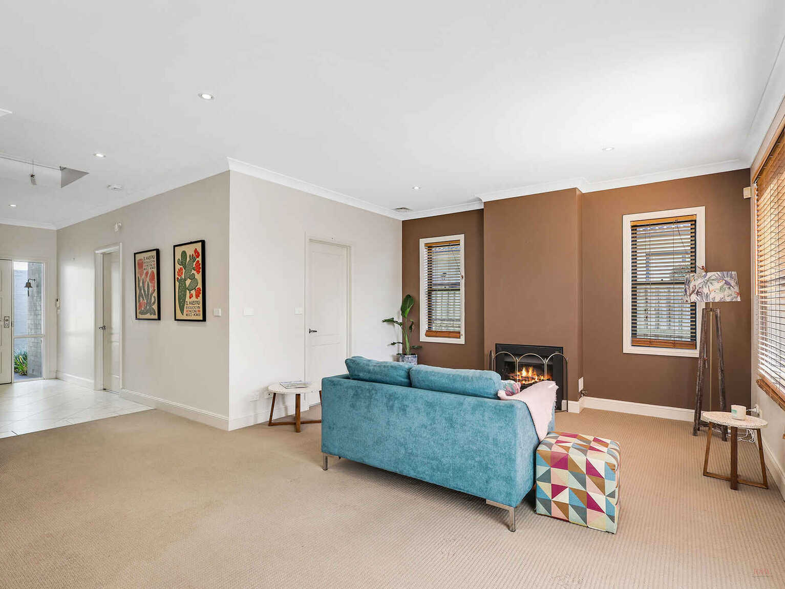 16/3 Suttor Road Moss Vale 16/3 Suttor Road Moss Vale