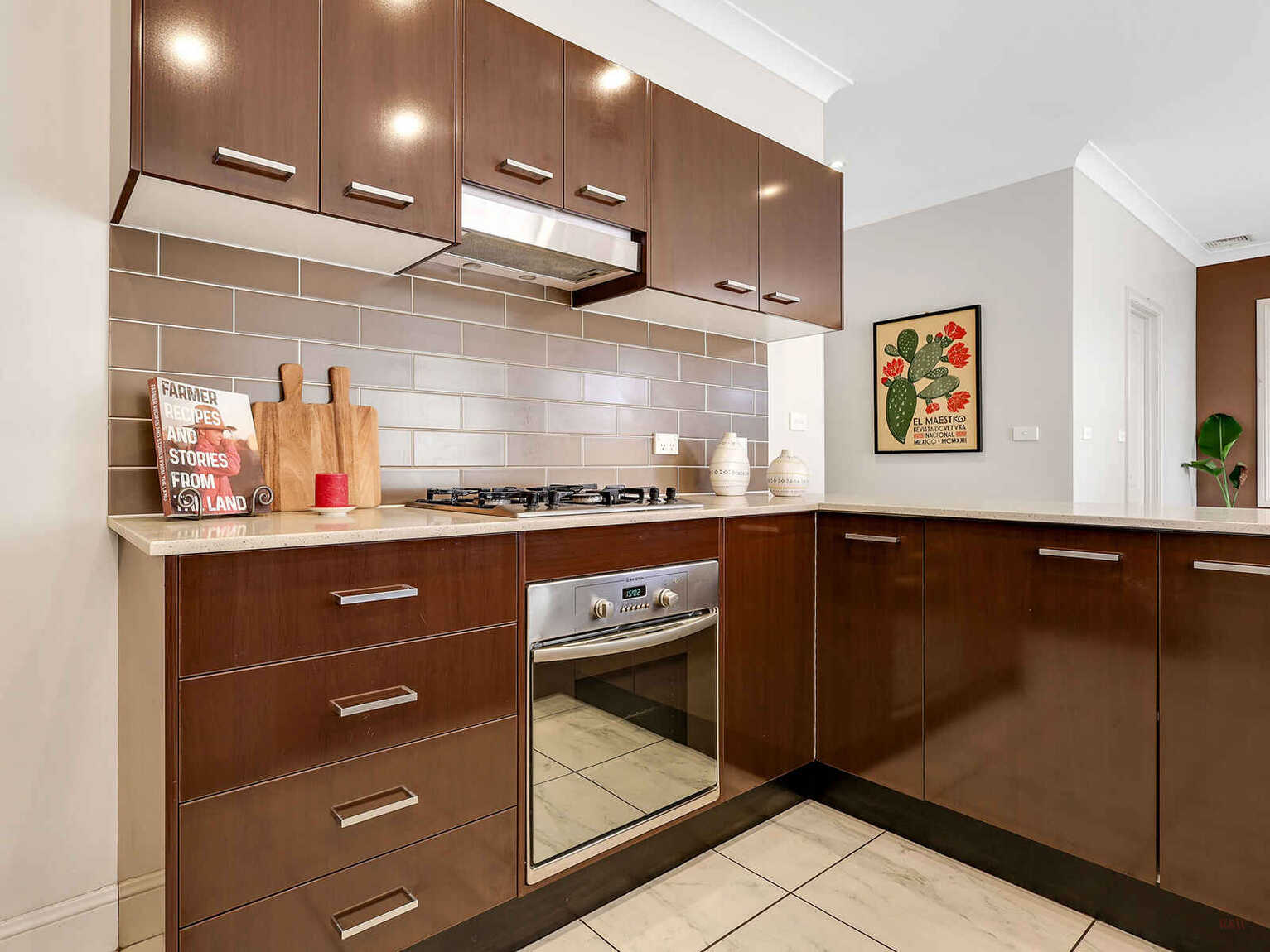 16/3 Suttor Road Moss Vale 16/3 Suttor Road Moss Vale