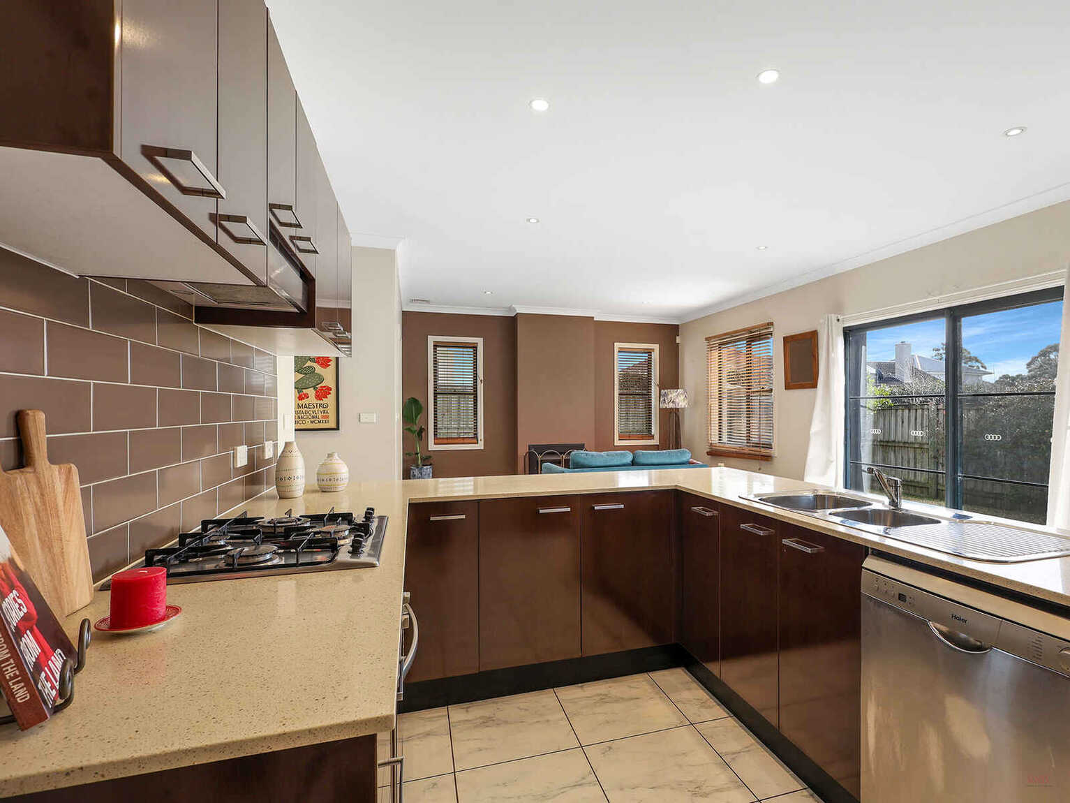 16/3 Suttor Road Moss Vale 16/3 Suttor Road Moss Vale