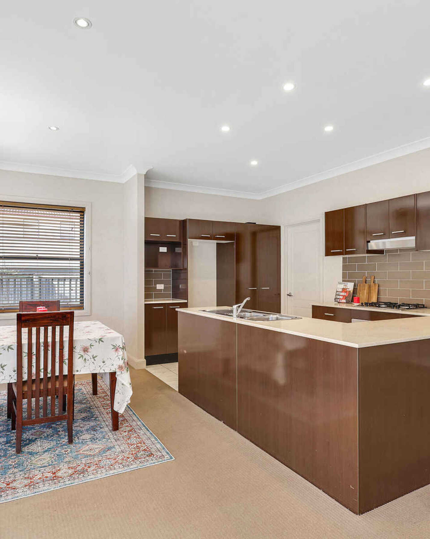 16/3 Suttor Road Moss Vale, Vale - Thumbnail 8