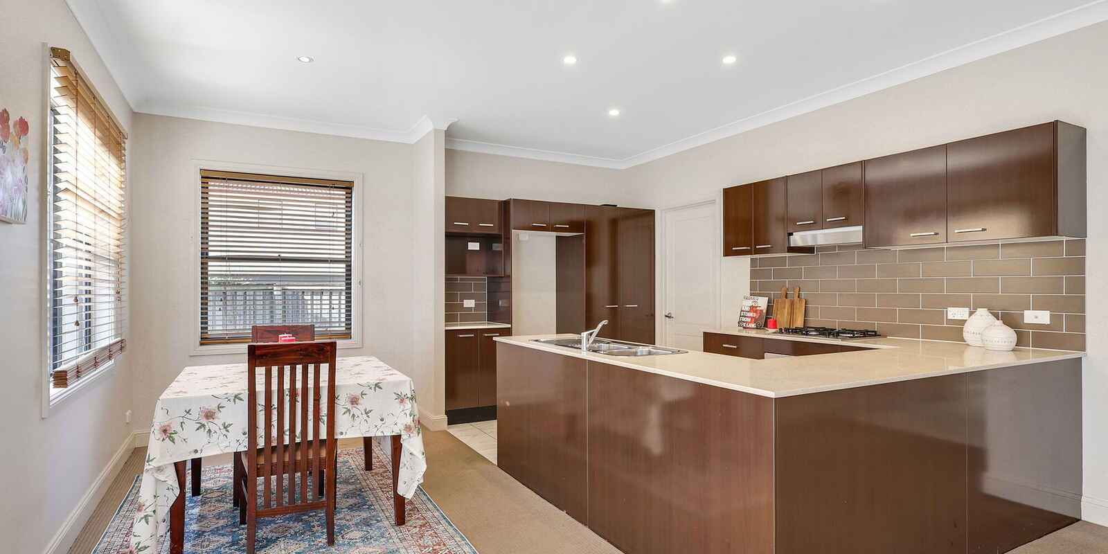 16/3 Suttor Road Moss Vale 16/3 Suttor Road Moss Vale