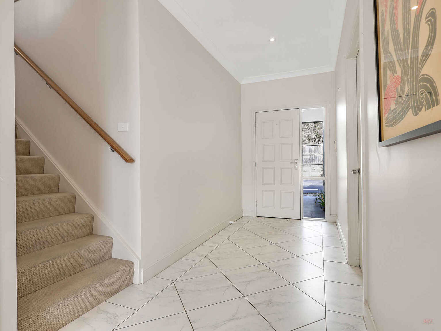 16/3 Suttor Road Moss Vale 16/3 Suttor Road Moss Vale