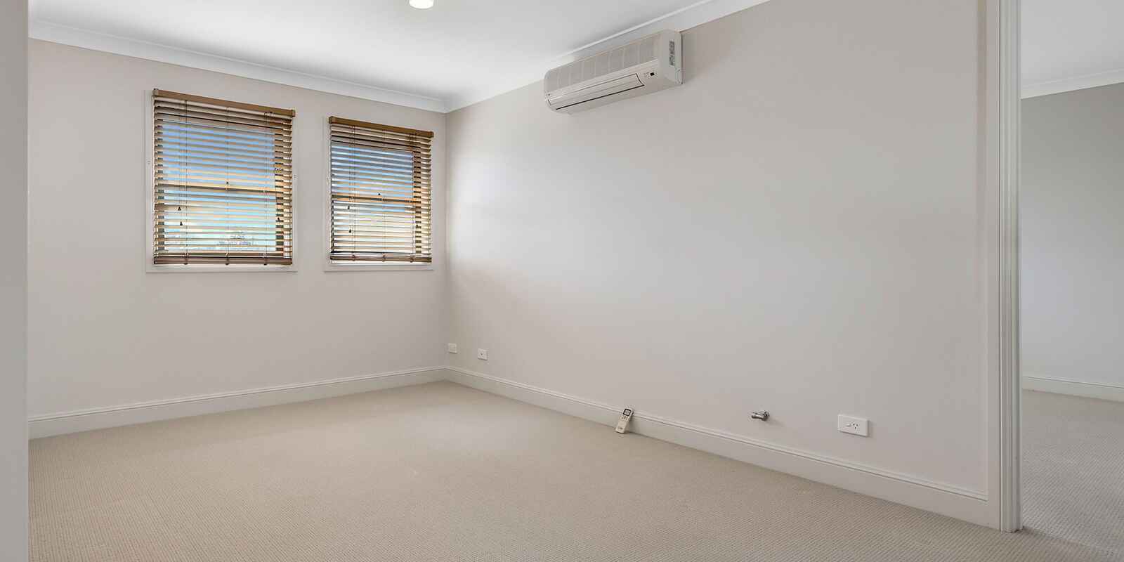 16/3 Suttor Road Moss Vale 16/3 Suttor Road Moss Vale
