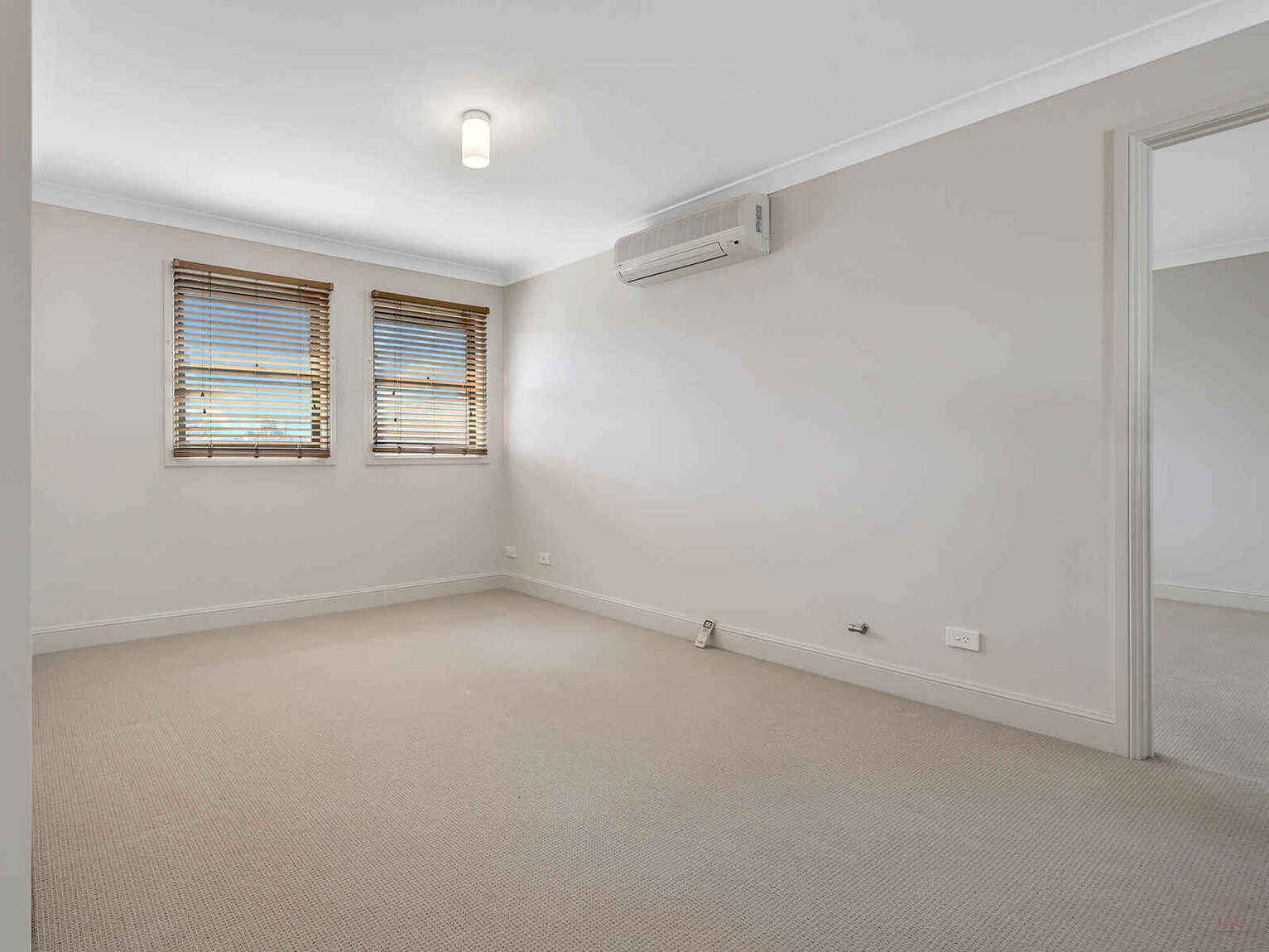 16/3 Suttor Road Moss Vale 16/3 Suttor Road Moss Vale