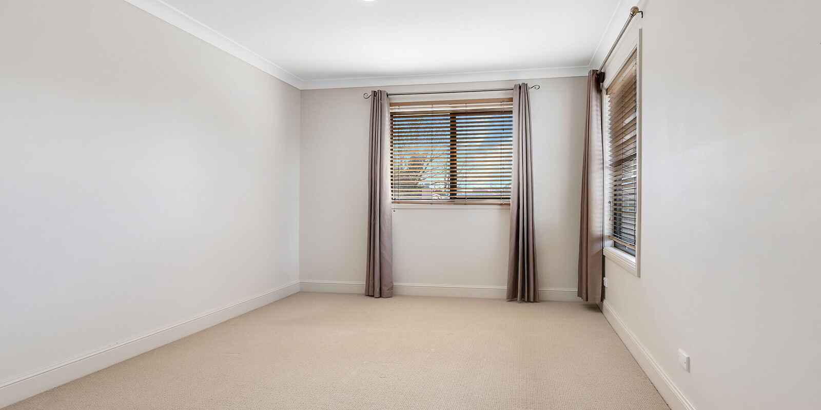 16/3 Suttor Road Moss Vale 16/3 Suttor Road Moss Vale