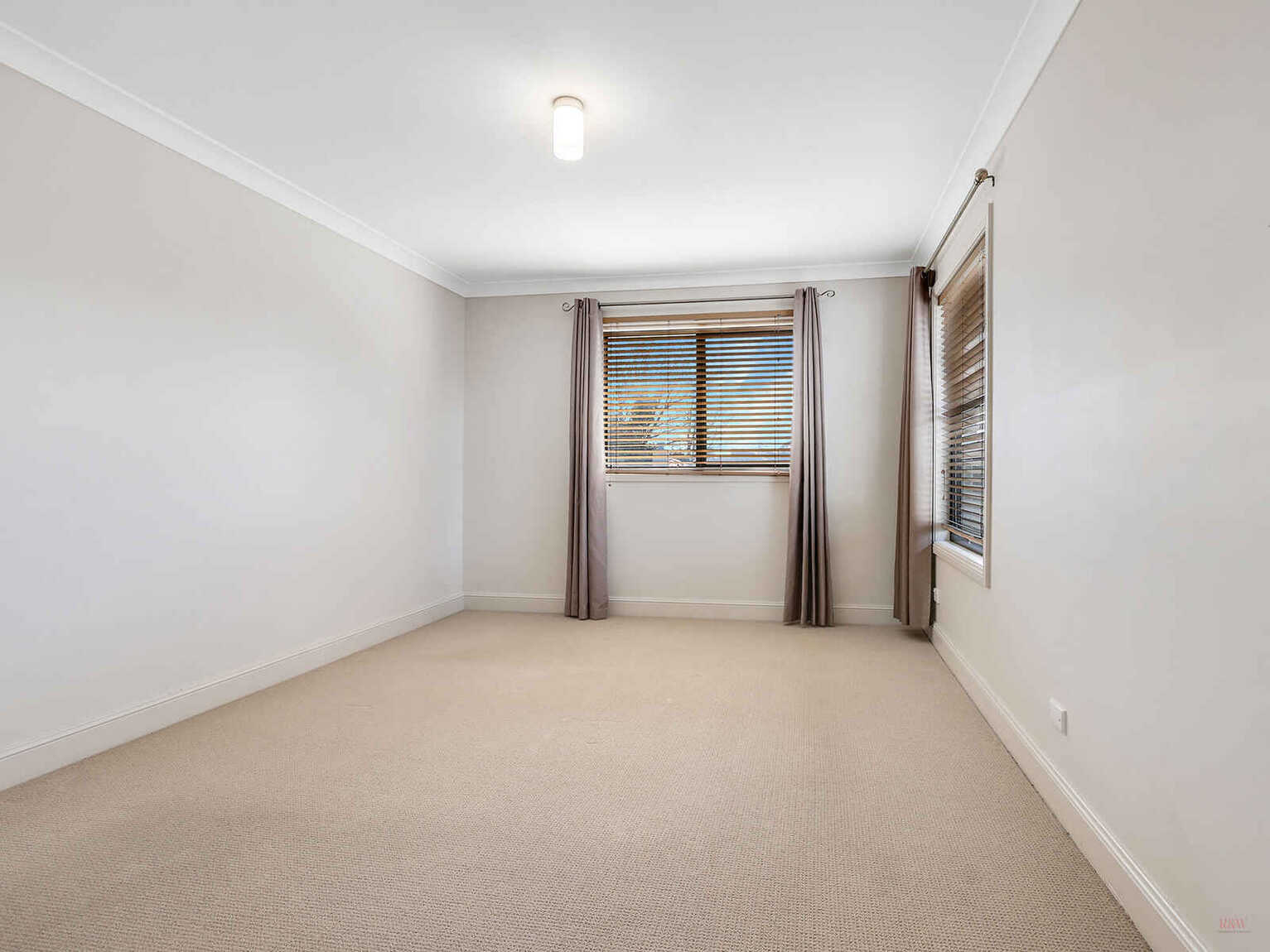 16/3 Suttor Road Moss Vale 16/3 Suttor Road Moss Vale