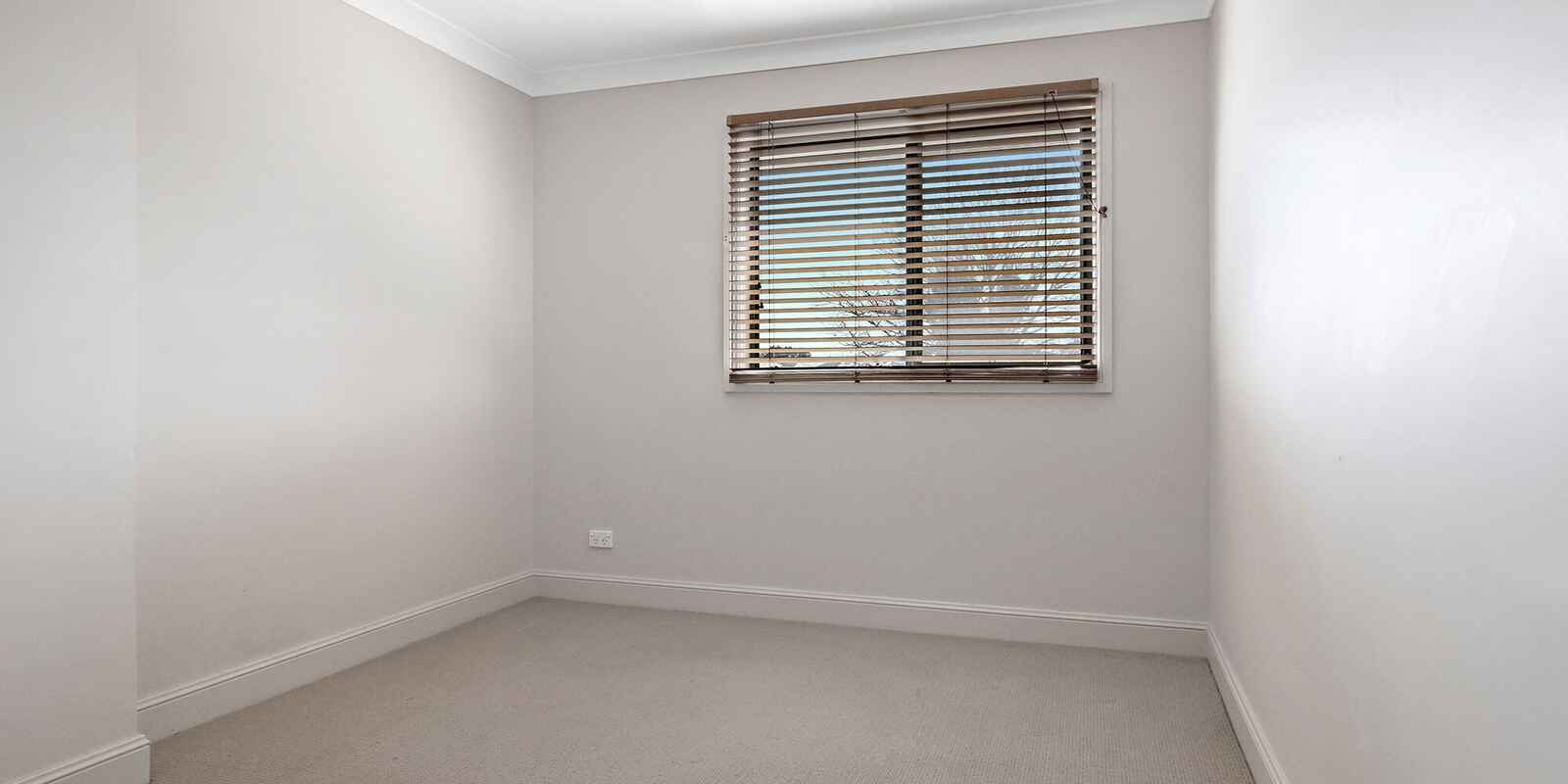 16/3 Suttor Road Moss Vale 16/3 Suttor Road Moss Vale
