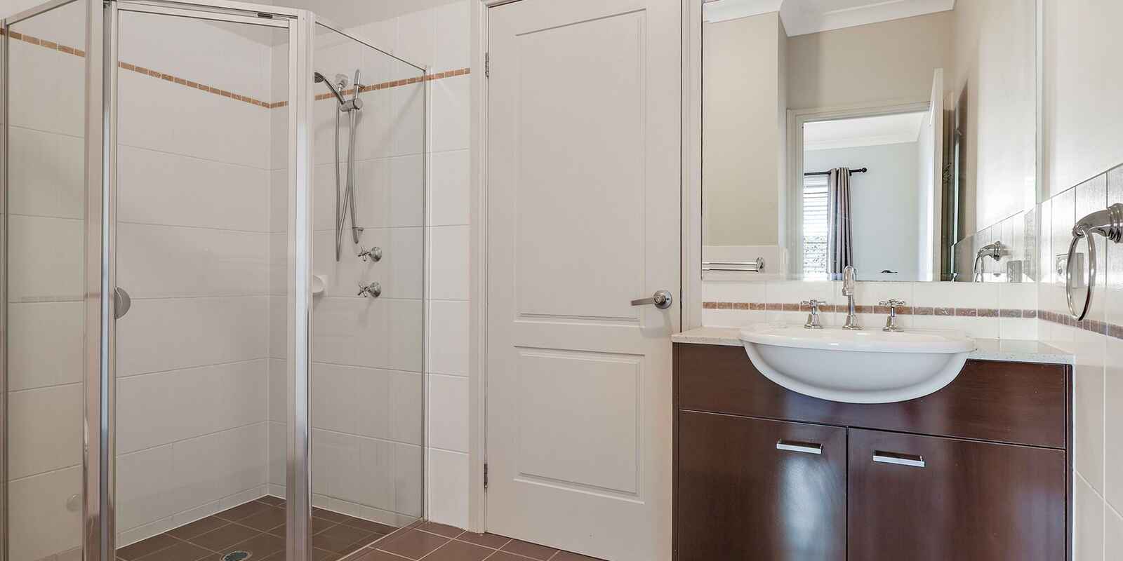 16/3 Suttor Road Moss Vale 16/3 Suttor Road Moss Vale