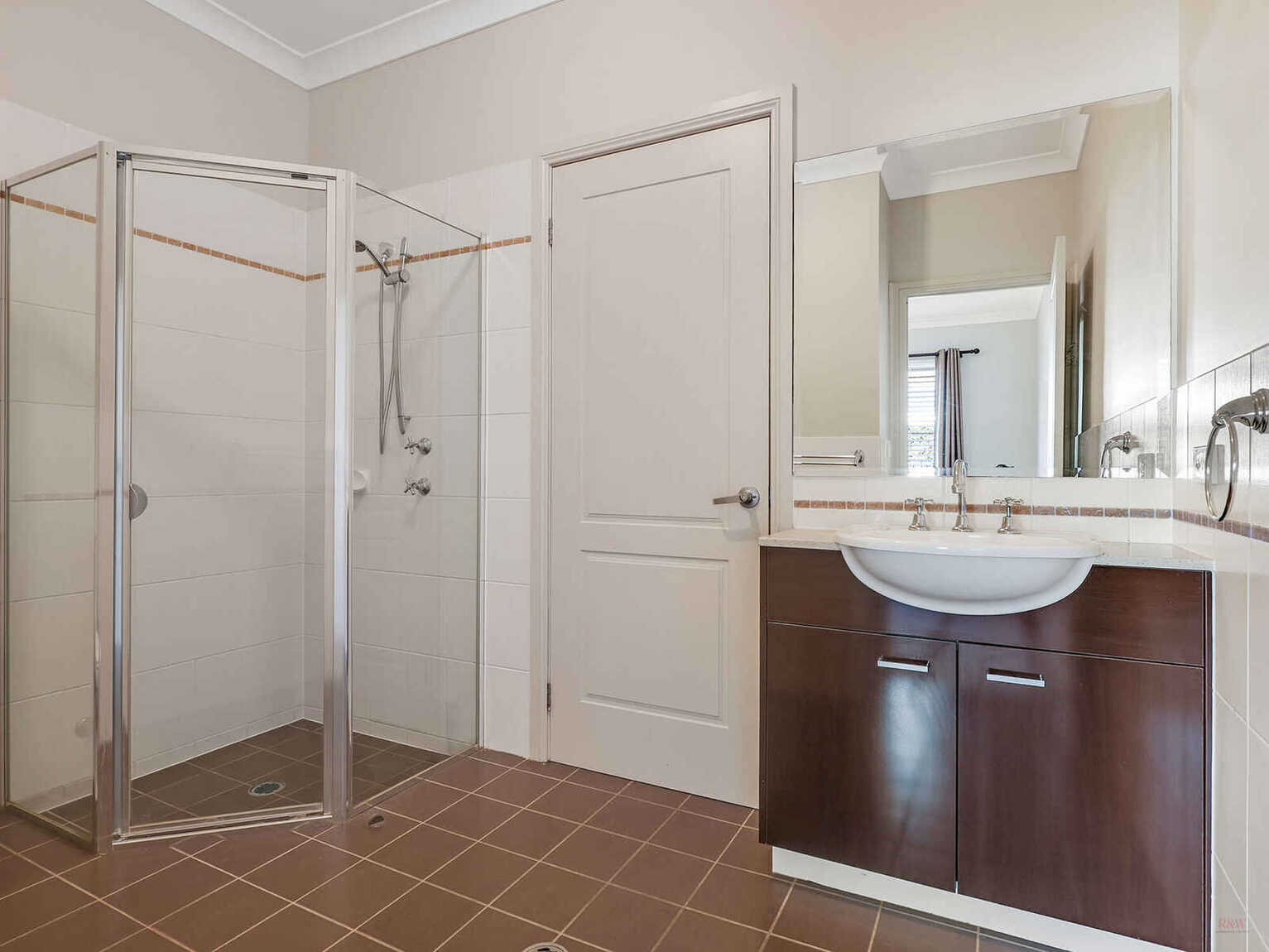 16/3 Suttor Road Moss Vale 16/3 Suttor Road Moss Vale