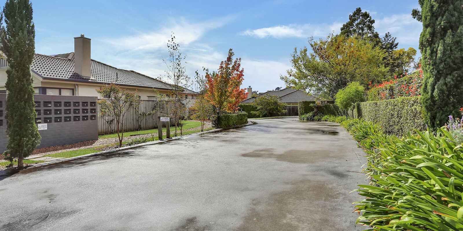 16/3 Suttor Road Moss Vale 16/3 Suttor Road Moss Vale