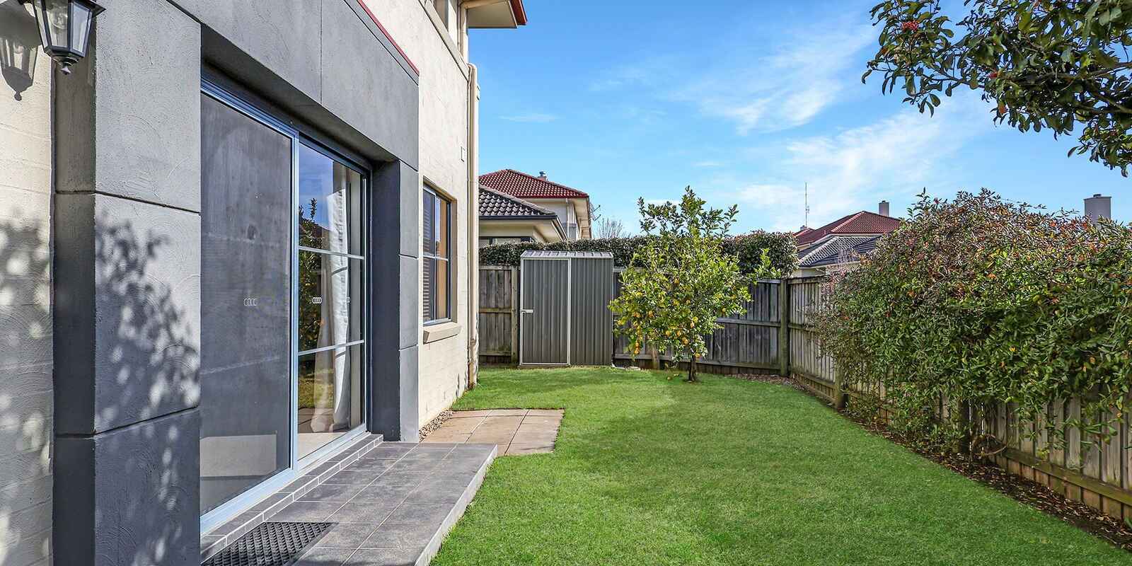 16/3 Suttor Road Moss Vale 16/3 Suttor Road Moss Vale