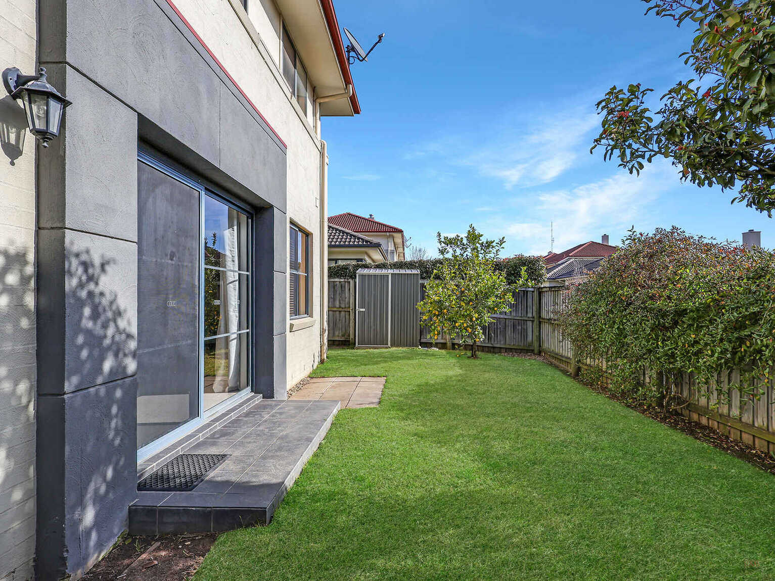 16/3 Suttor Road Moss Vale 16/3 Suttor Road Moss Vale