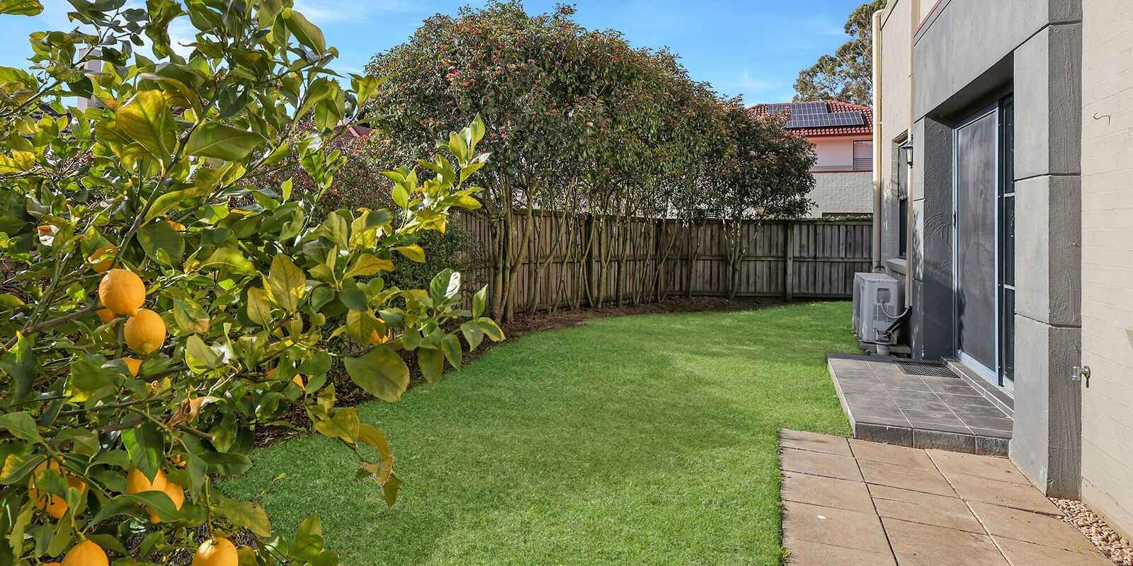 16/3 Suttor Road Moss Vale 16/3 Suttor Road Moss Vale