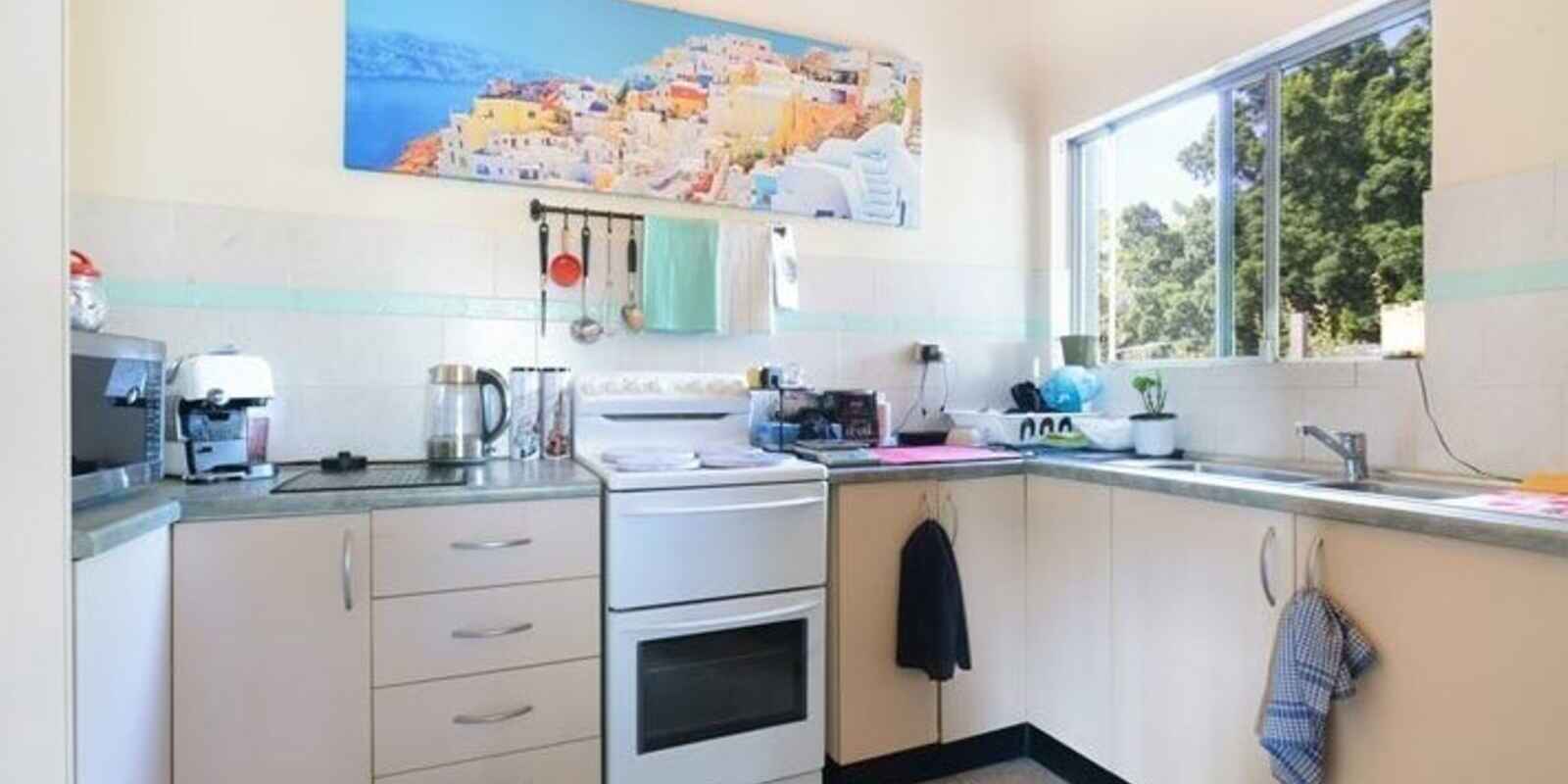 1/207 Norton Street Leichhardt