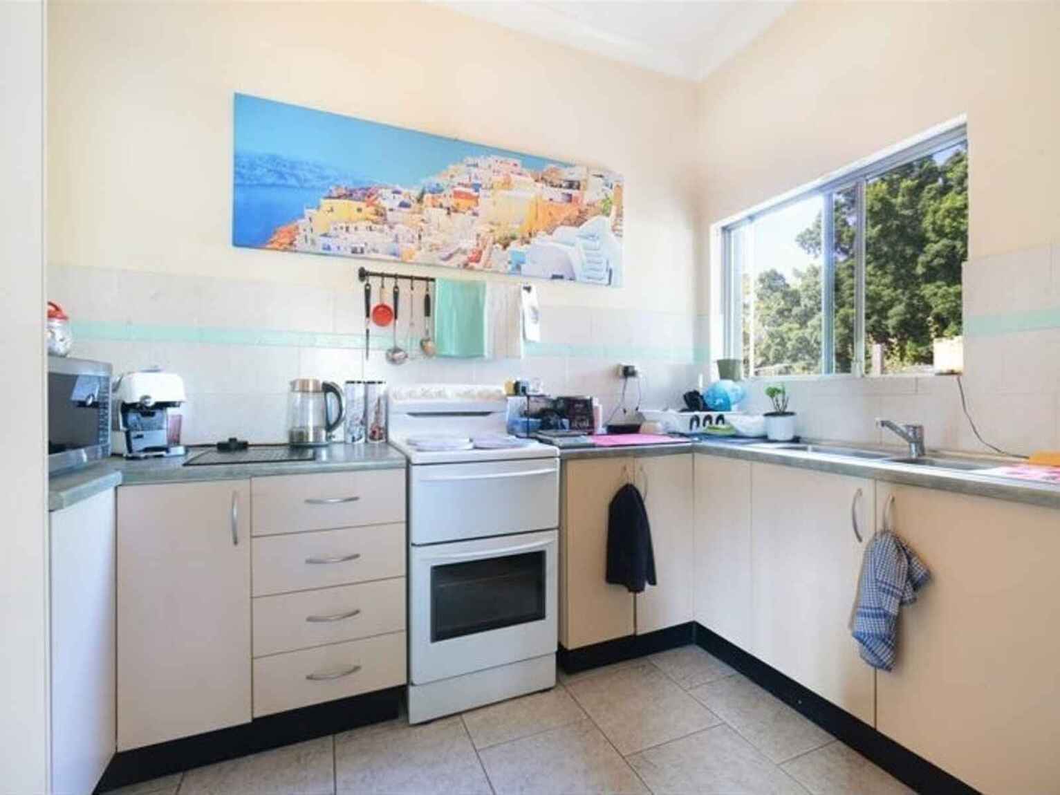 1/207 Norton Street Leichhardt