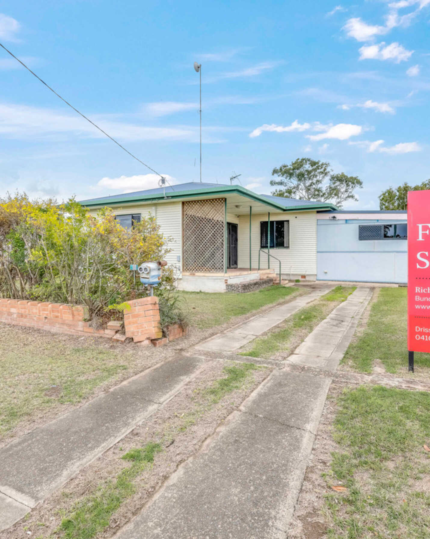 3 McNeilly Street Norville, Norville - Thumbnail 2