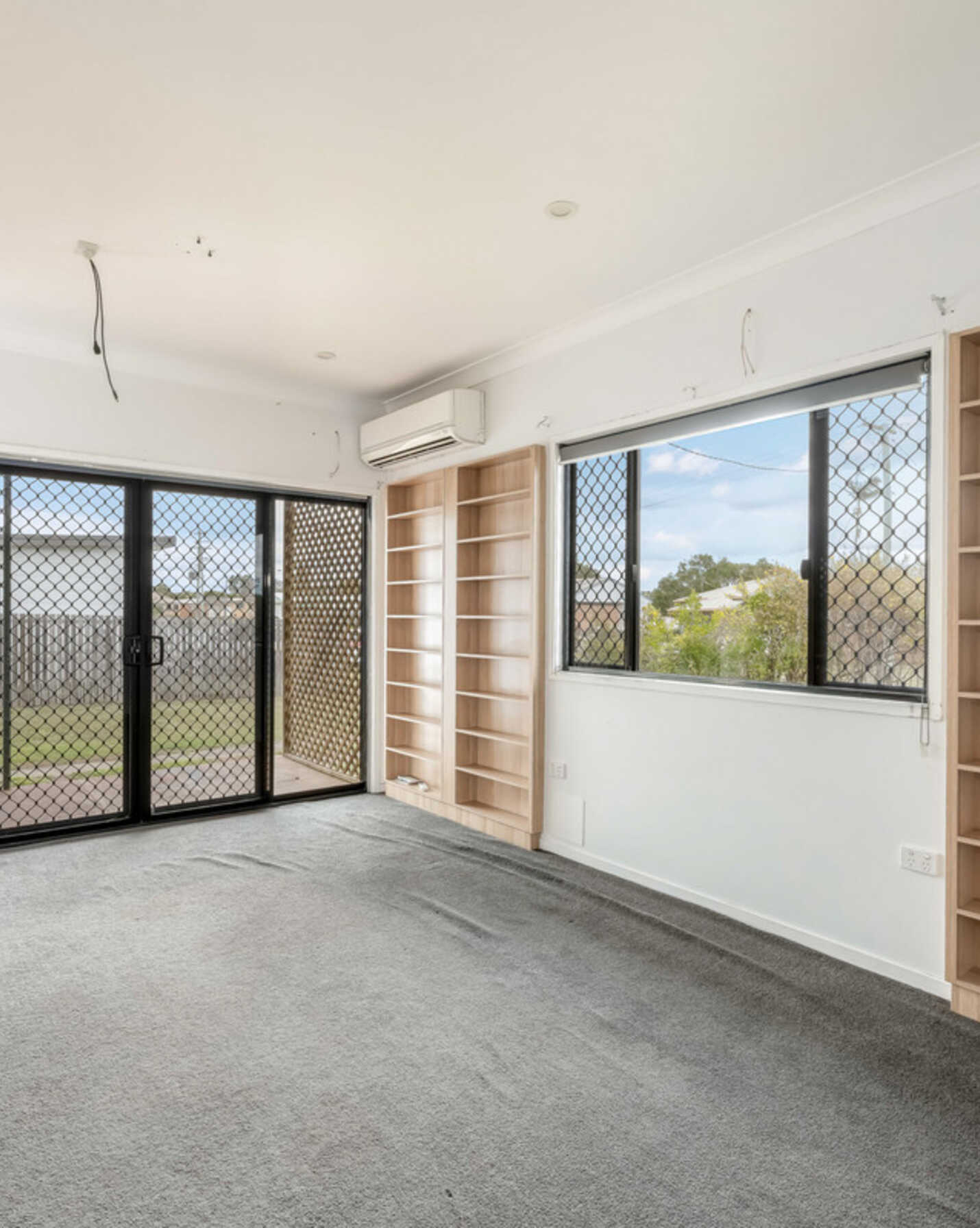 3 McNeilly Street Norville, Norville - Thumbnail 3