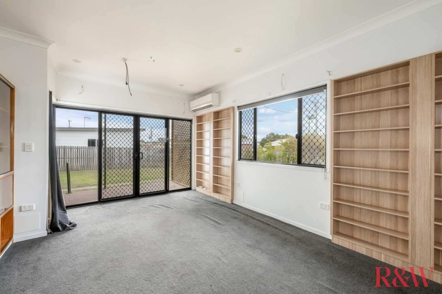 3 McNeilly Street Norville 3 McNeilly Street Norville
