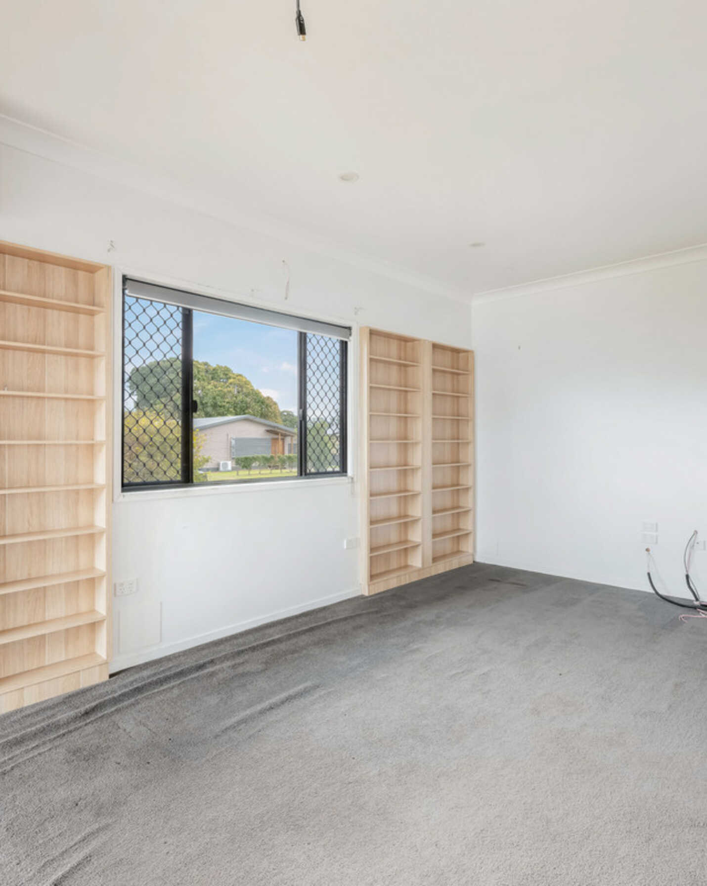 3 McNeilly Street Norville, Norville - Thumbnail 4