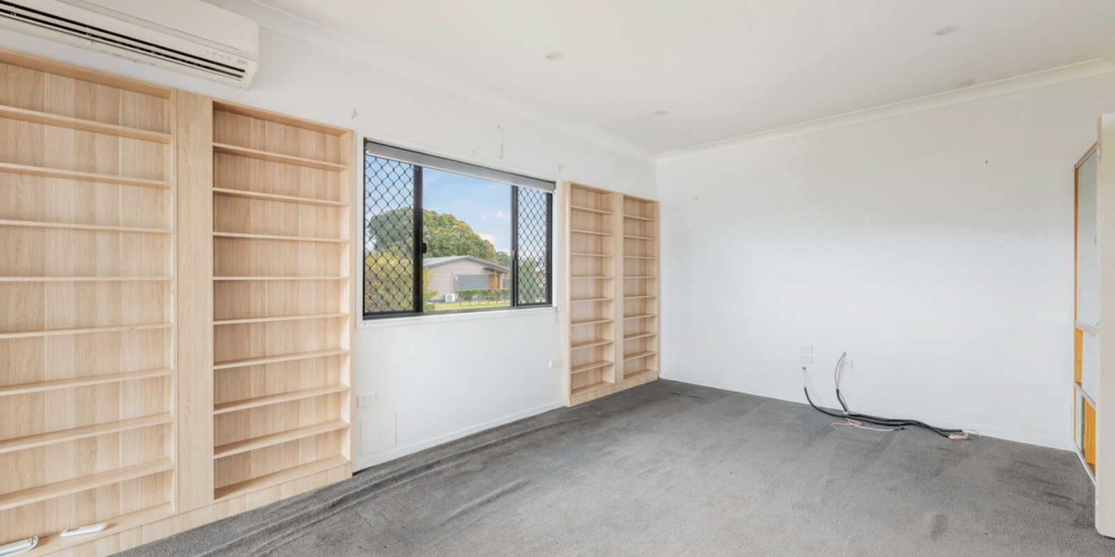3 McNeilly Street Norville 3 McNeilly Street Norville
