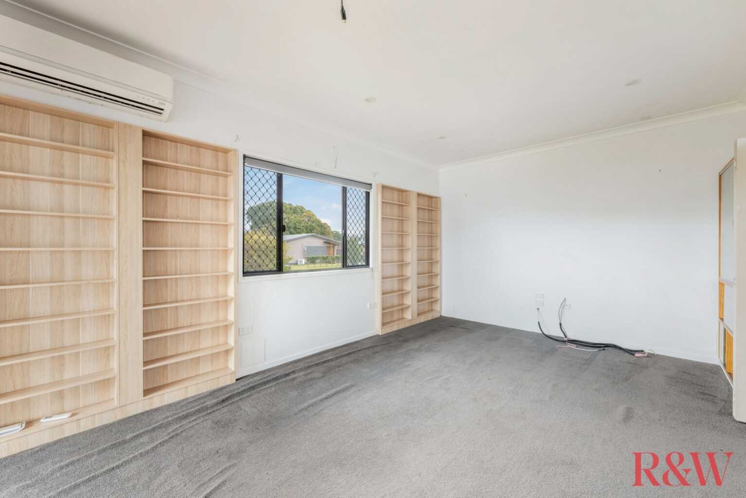 3 McNeilly Street Norville 3 McNeilly Street Norville