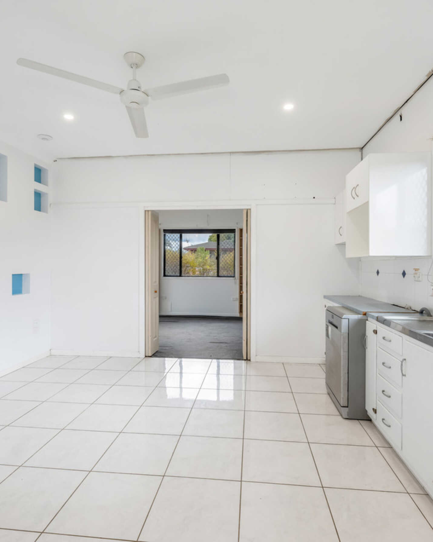 3 McNeilly Street Norville, Norville - Thumbnail 5