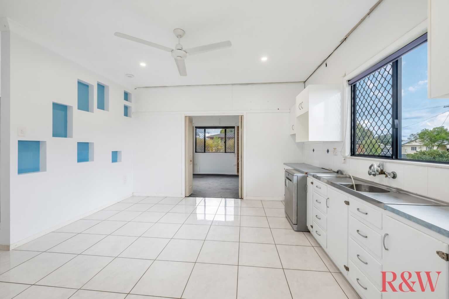 3 McNeilly Street Norville 3 McNeilly Street Norville