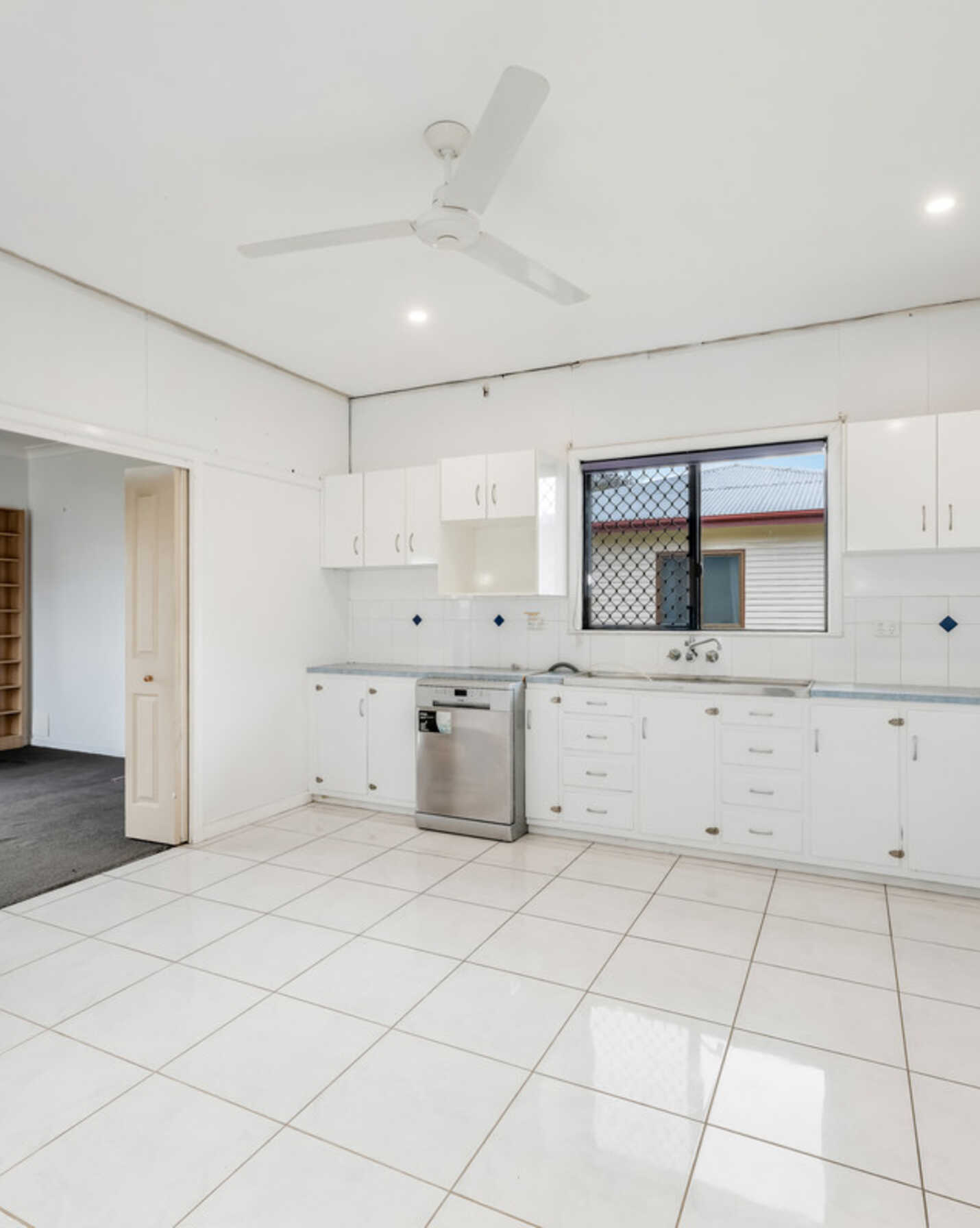3 McNeilly Street Norville, Norville - Thumbnail 6