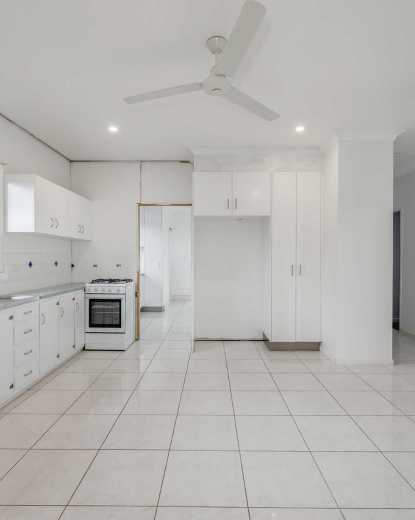 3 McNeilly Street Norville, Norville - Thumbnail 7