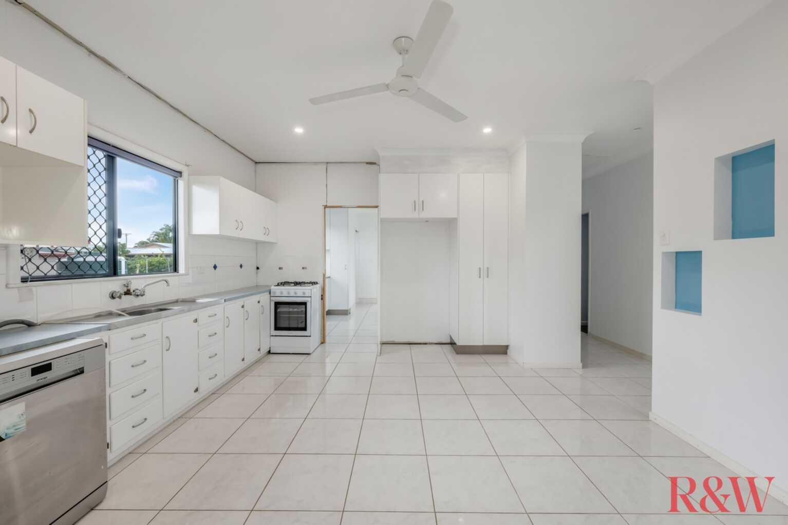 3 McNeilly Street Norville 3 McNeilly Street Norville