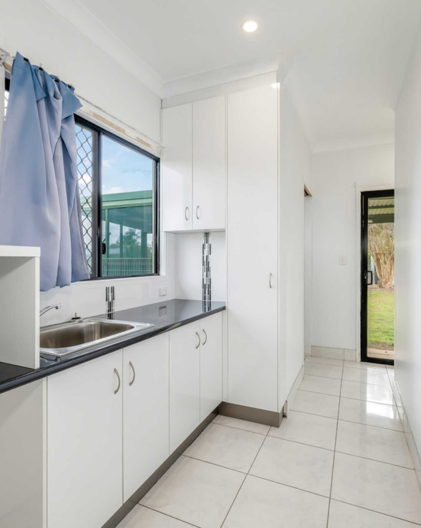 3 McNeilly Street Norville, Norville - Thumbnail 8