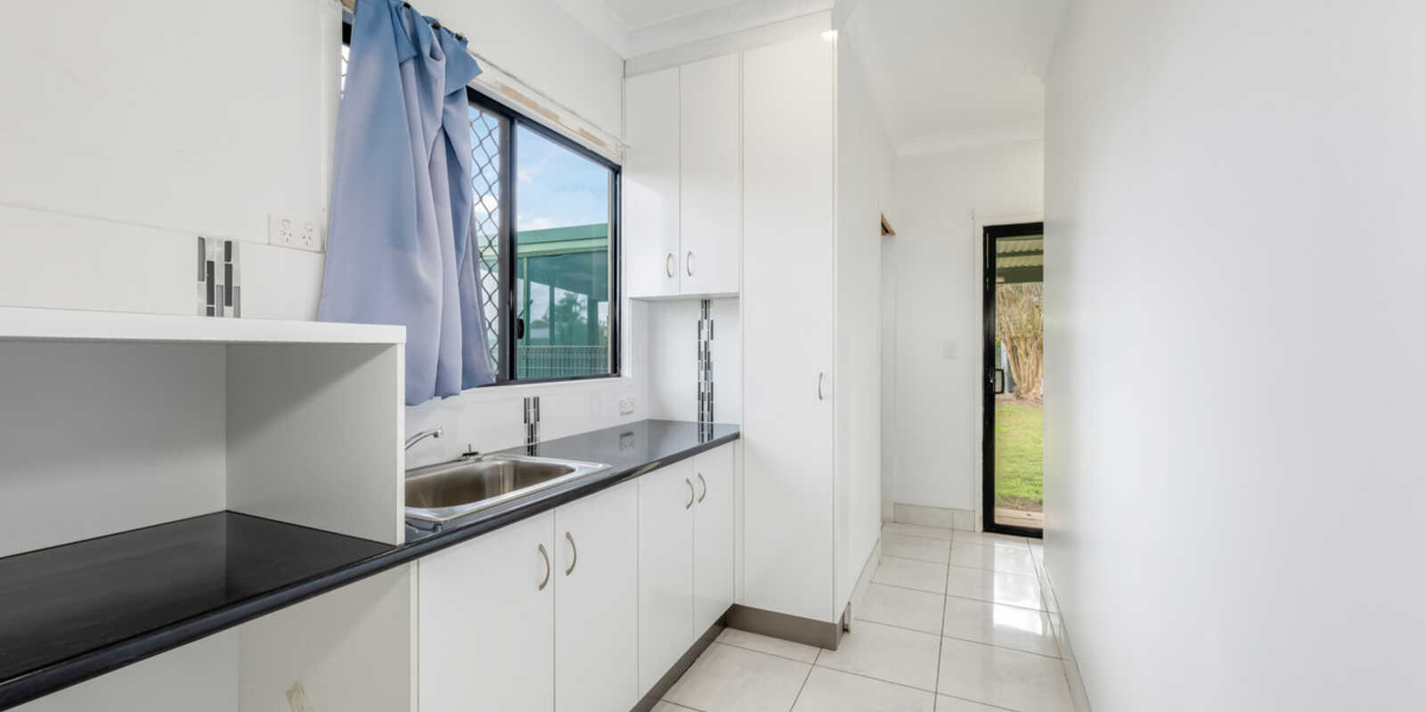 3 McNeilly Street Norville 3 McNeilly Street Norville