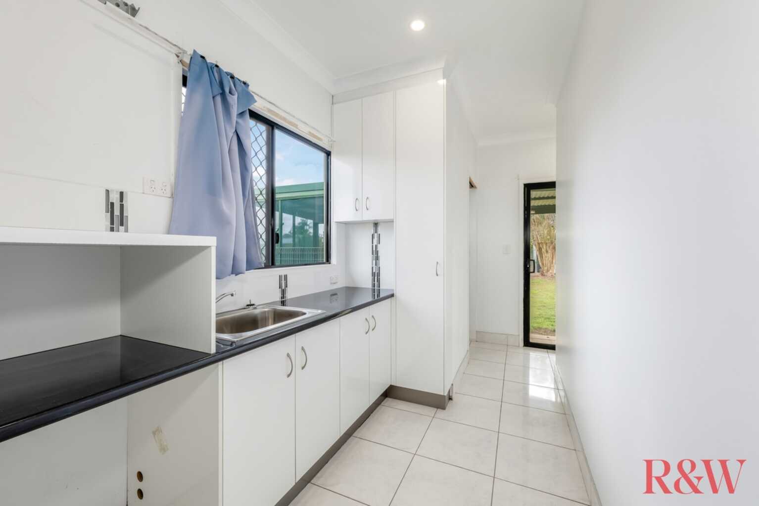 3 McNeilly Street Norville 3 McNeilly Street Norville