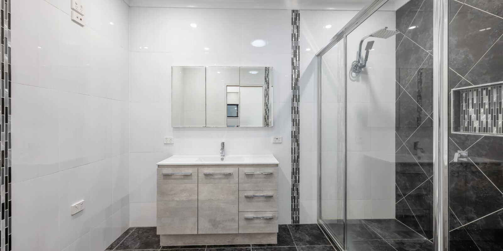 3 McNeilly Street Norville 3 McNeilly Street Norville