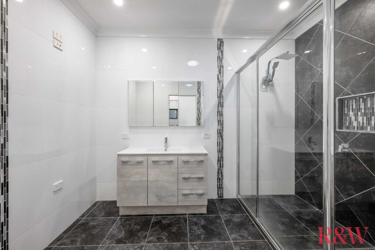 3 McNeilly Street Norville 3 McNeilly Street Norville