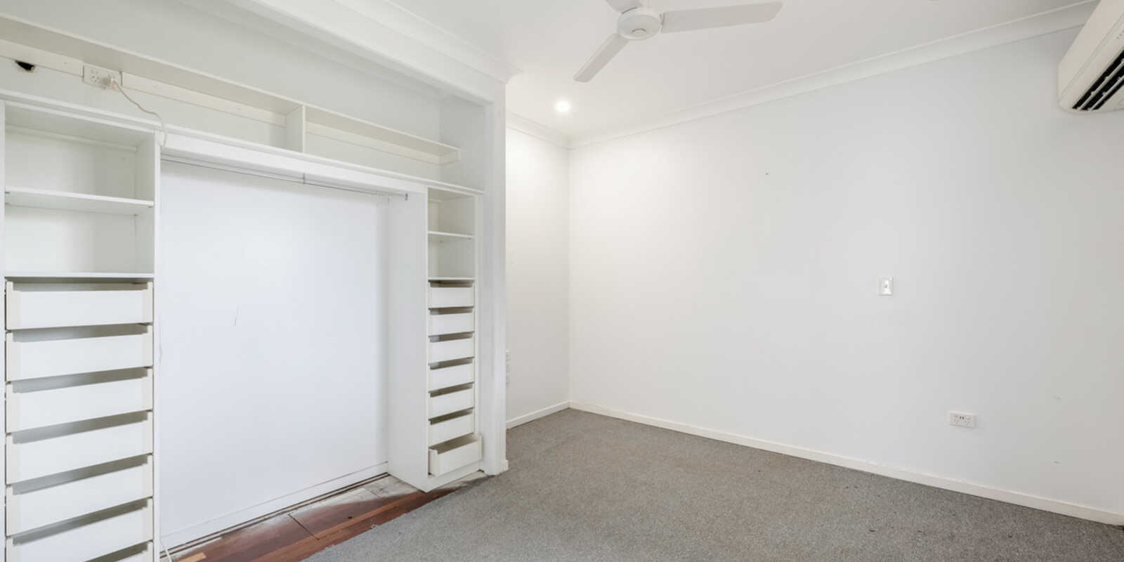 3 McNeilly Street Norville 3 McNeilly Street Norville
