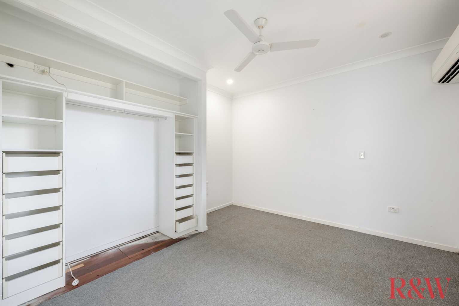 3 McNeilly Street Norville 3 McNeilly Street Norville