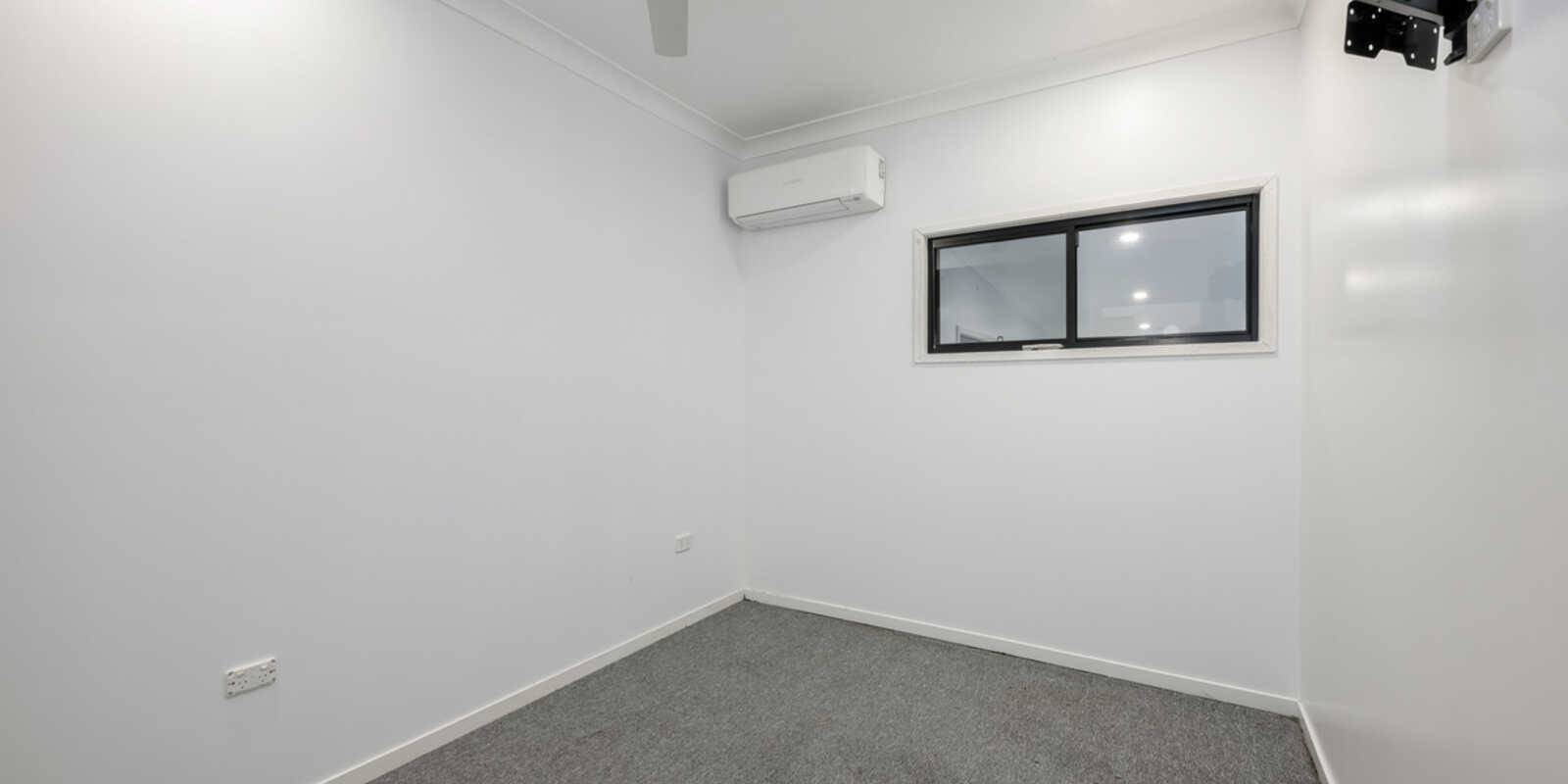 3 McNeilly Street Norville 3 McNeilly Street Norville