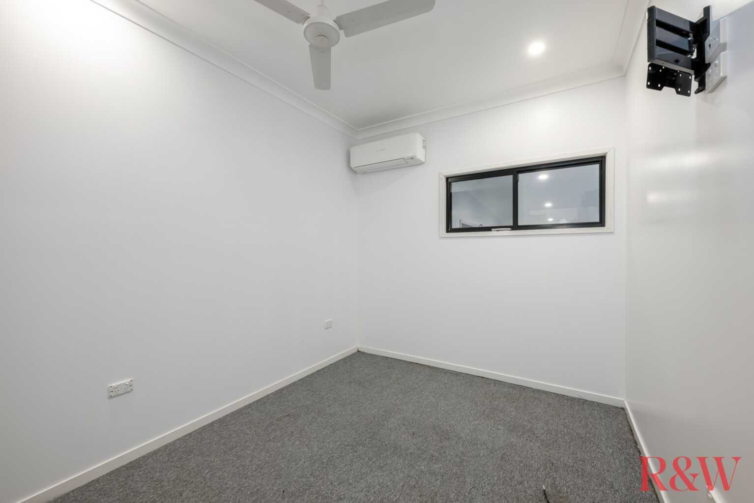 3 McNeilly Street Norville 3 McNeilly Street Norville